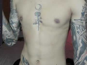 damon_333