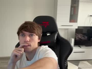 damon_x_