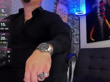 dante_bellini