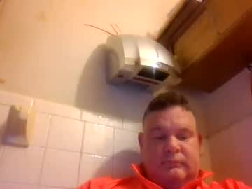 danwatson_jr