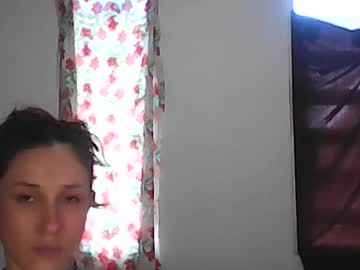 danysca