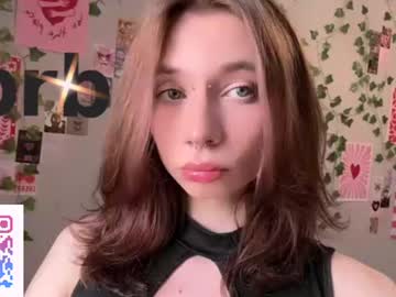 dani_mur