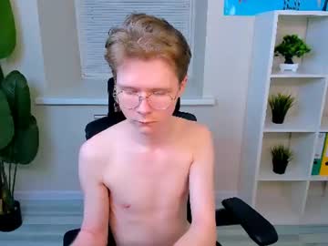 daniel_sanders