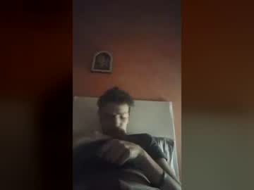 daniele973080