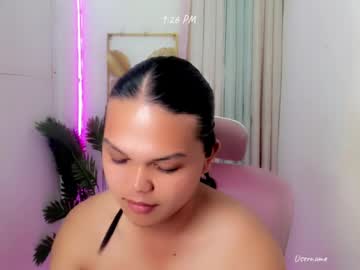 daddy_fuck_me69
