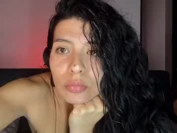 daddylovesmybigbutt