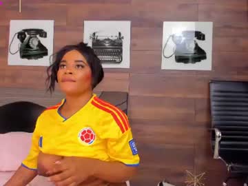 dakotadesire_10