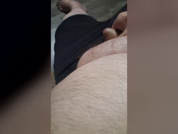 dale47403