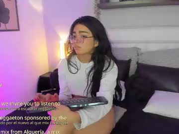 dalila_sp