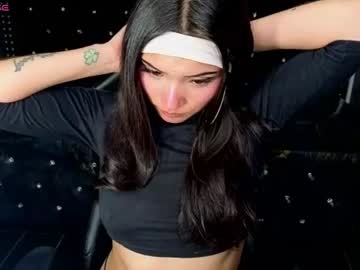 daphne_nicole_b