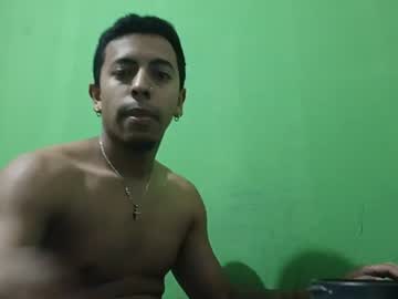 dark_devil29