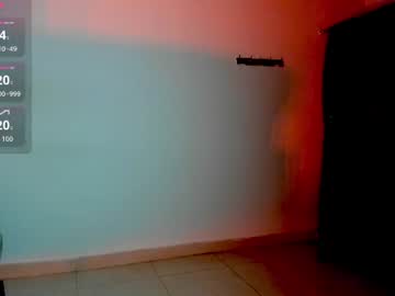 darly_sanchez