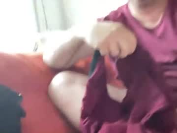 davideo59