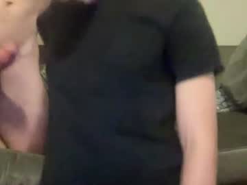 davidrhett25