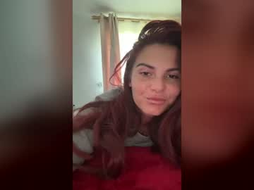 denise_brad