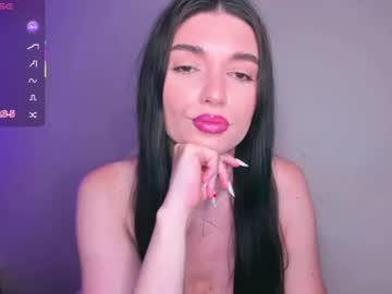 delicious_mila
