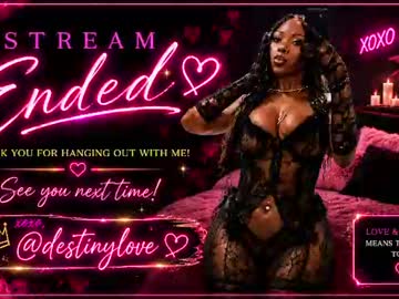 destinylove_