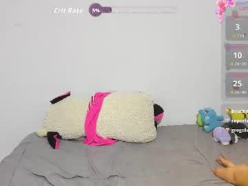 desire_ecstasy2