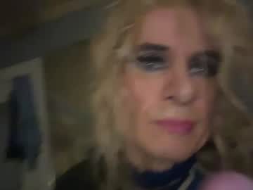 devilinsidedaisy