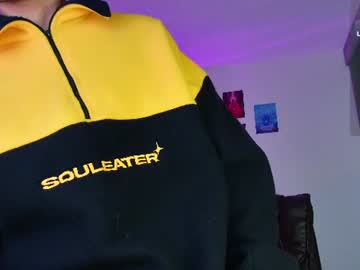 dimitri_bilak_
