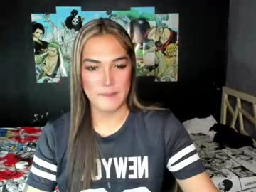 diamond_foxy