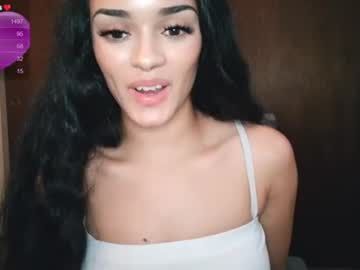 diamondlovexoxo