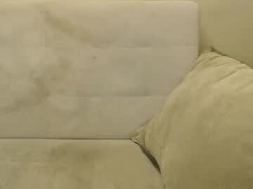diana_loudd