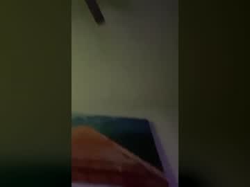 dickgod86