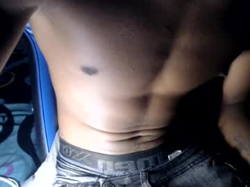 diego362884