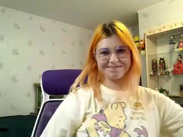 dierdredortch