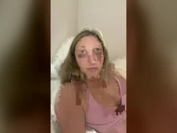 dirtyafterdark69