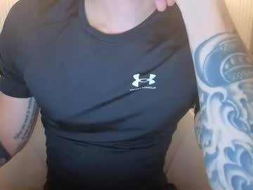 dirtyprettyboi