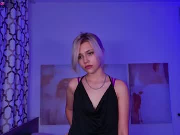 ditacherry