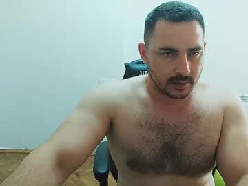 djmute