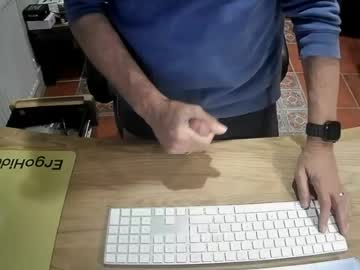 djccc123