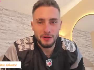 dominic_de_luca