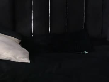 dominic_ghost