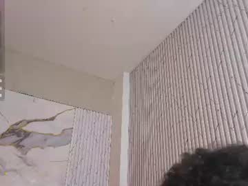 dominic_tay