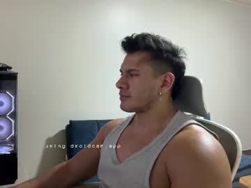 dominicveins