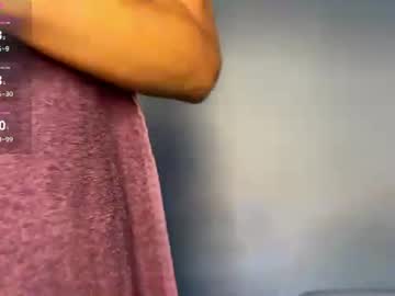 dodierespass