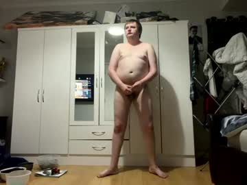 dylantomsheridan
