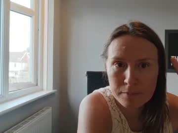 eatmypie69