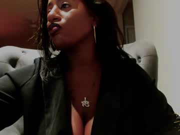 ebonysupremacy