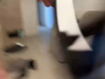 eboporn3