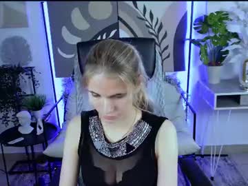 effyfetcher