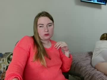 elena_maeer