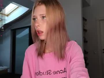eliza_sadcat