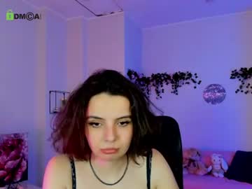 elizabeth_dornan