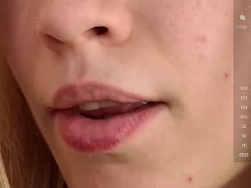elizabeth_denny