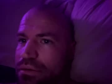 elkiller420